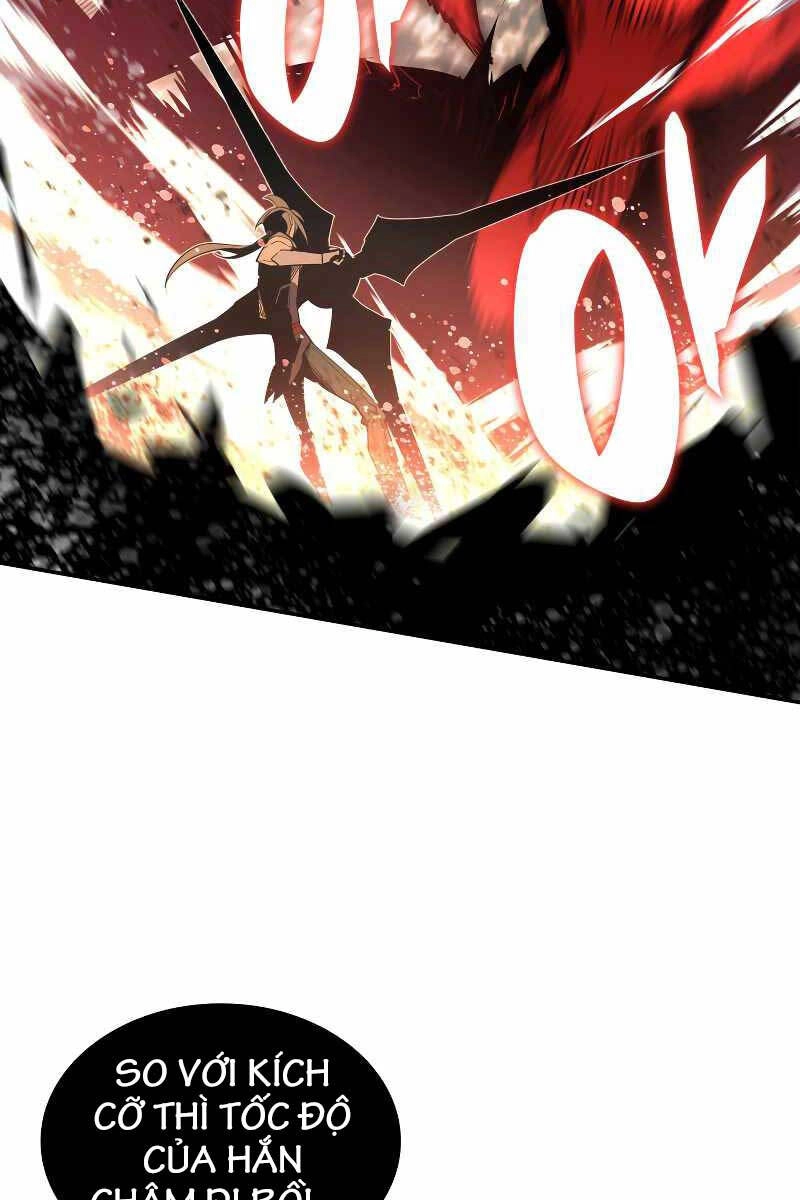 Tôi Là Lính Mới Chapter 155 - 38