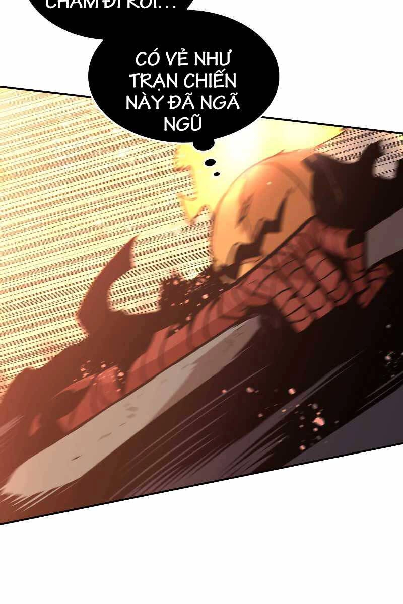 Tôi Là Lính Mới Chapter 155 - 39