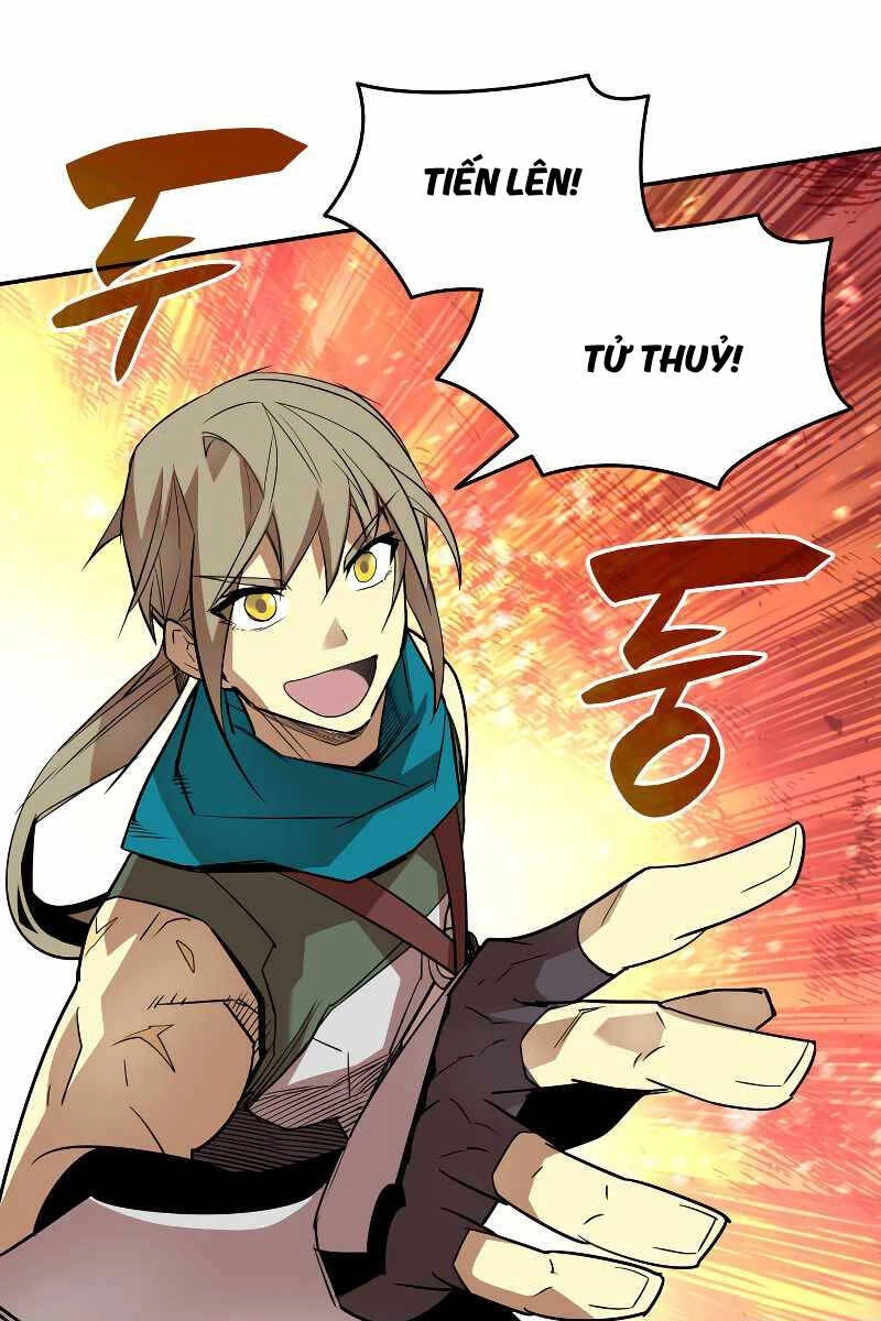Tôi Là Lính Mới Chapter 155 - 40