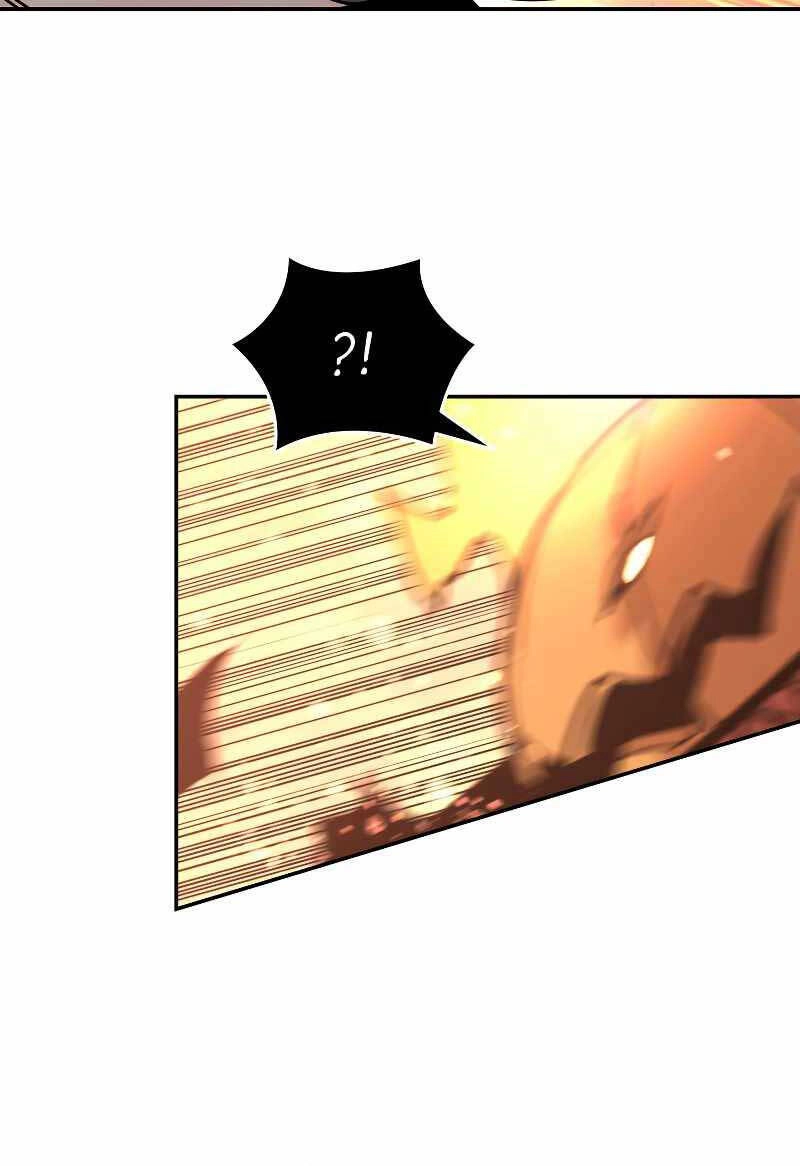 Tôi Là Lính Mới Chapter 155 - 41