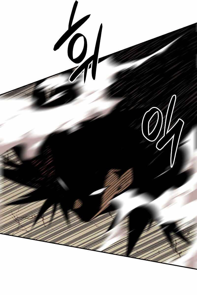 Tôi Là Lính Mới Chapter 155 - 42