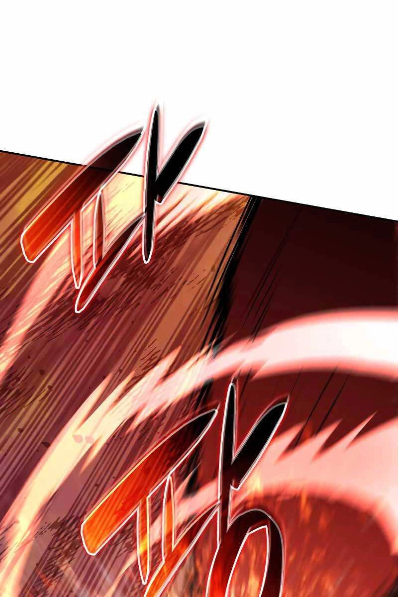 Tôi Là Lính Mới Chapter 155 - 43