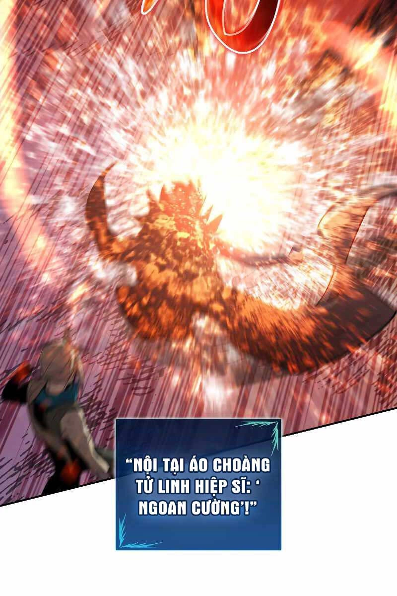 Tôi Là Lính Mới Chapter 155 - 44