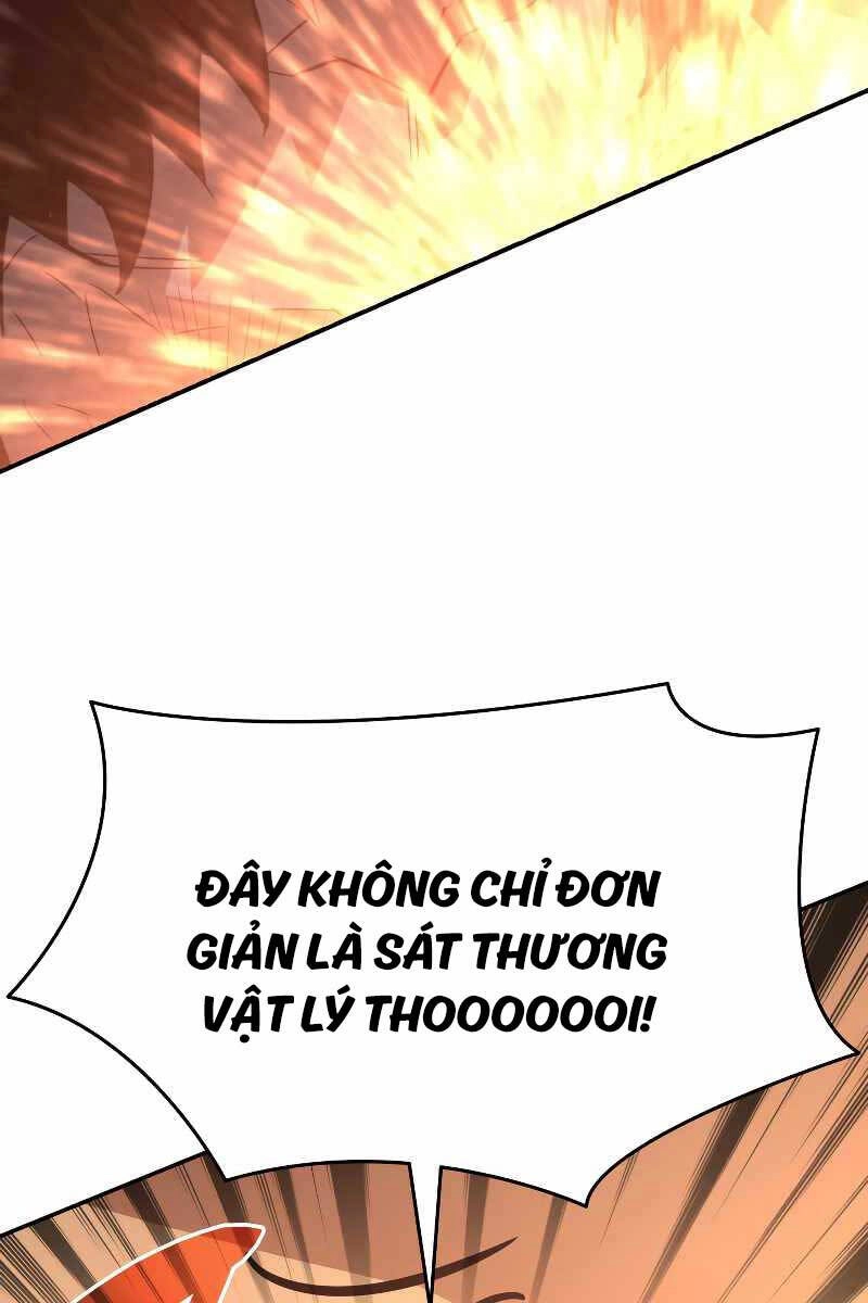 Tôi Là Lính Mới Chapter 155 - 47