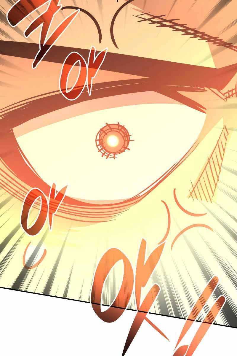 Tôi Là Lính Mới Chapter 155 - 48