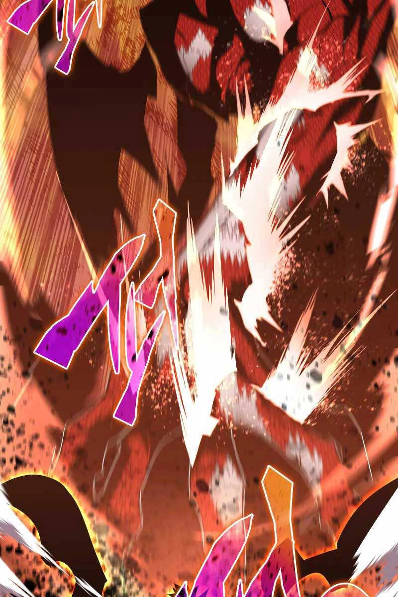 Tôi Là Lính Mới Chapter 155 - 50