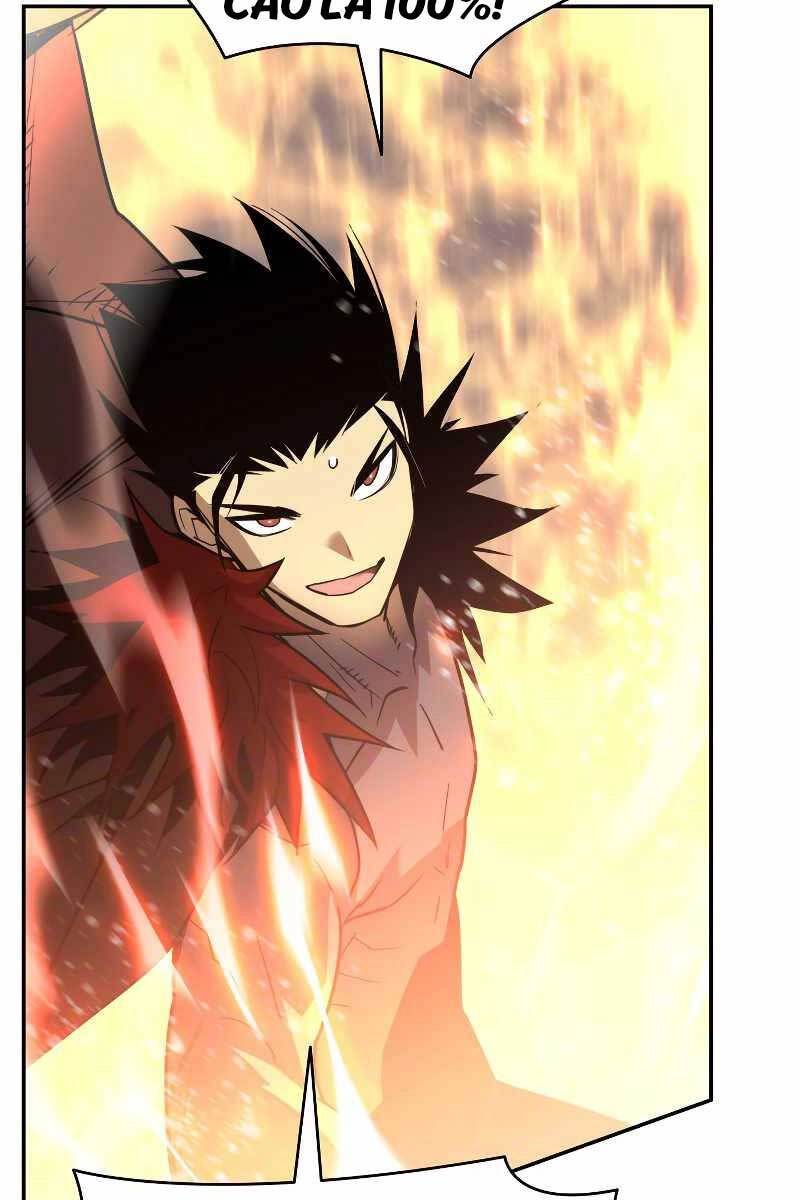 Tôi Là Lính Mới Chapter 155 - 52