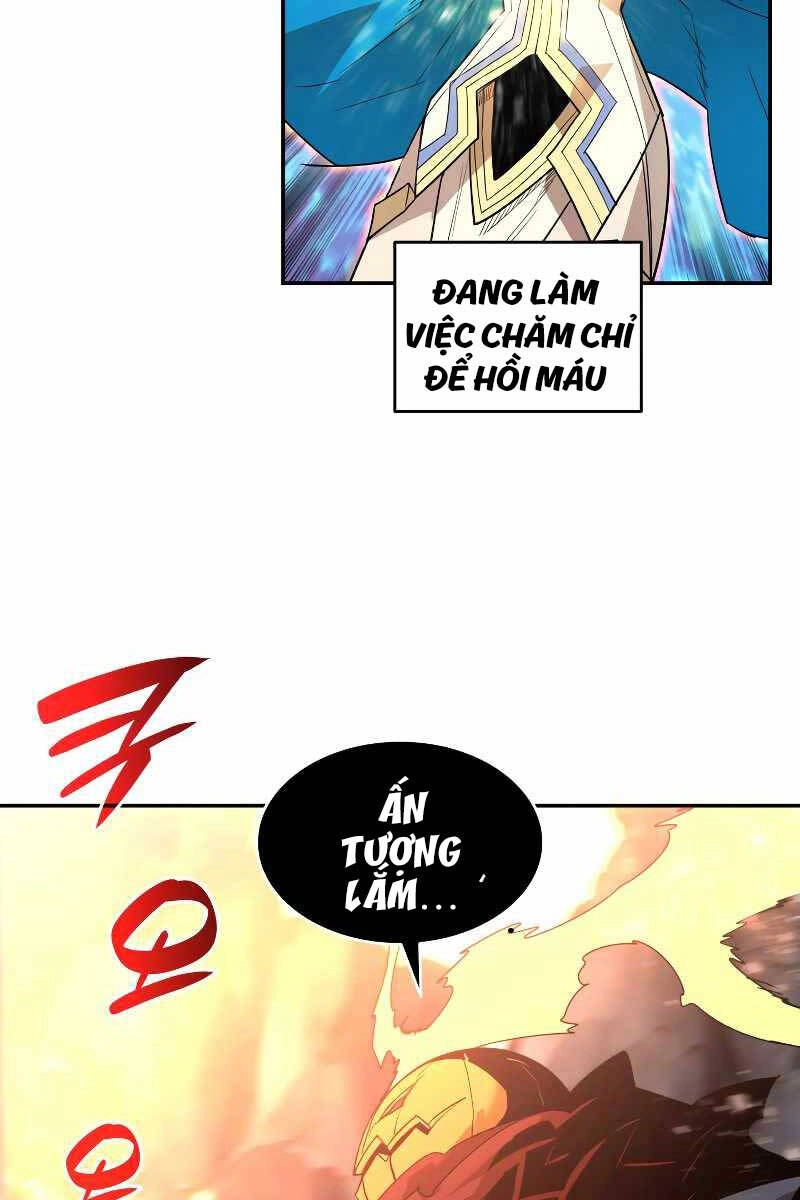 Tôi Là Lính Mới Chapter 155 - 54
