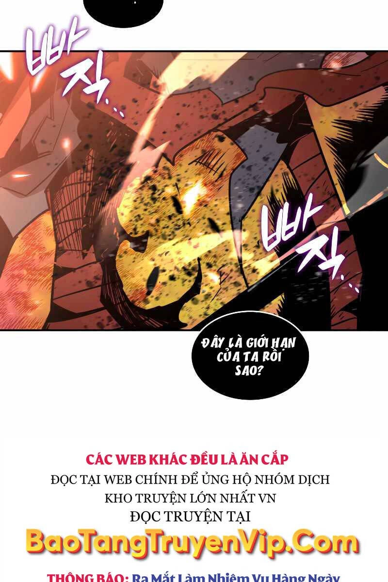 Tôi Là Lính Mới Chapter 155 - 57