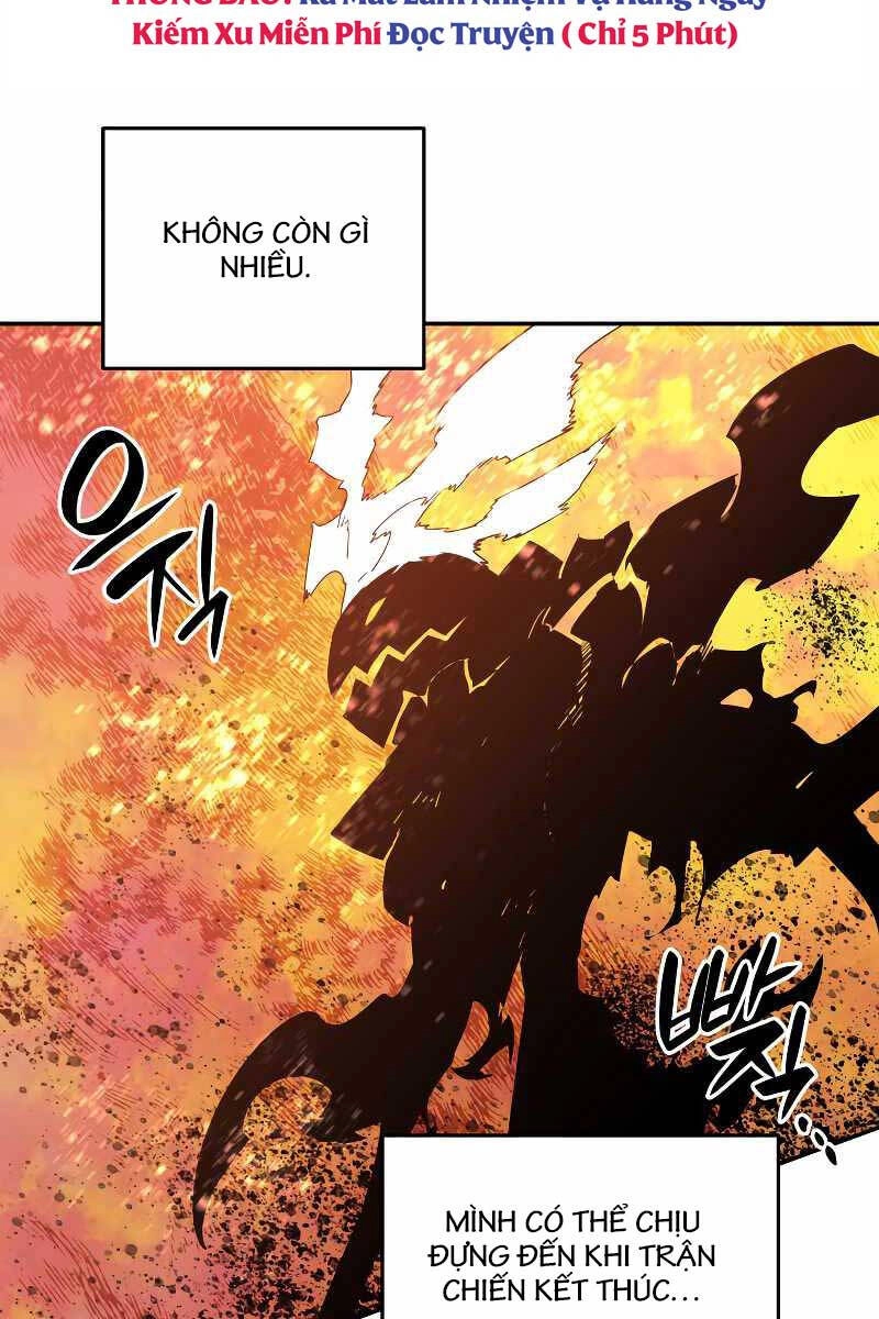 Tôi Là Lính Mới Chapter 155 - 58