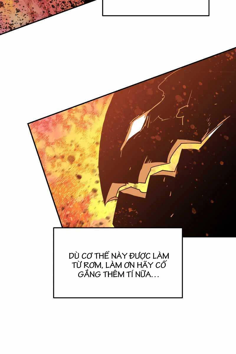 Tôi Là Lính Mới Chapter 155 - 59