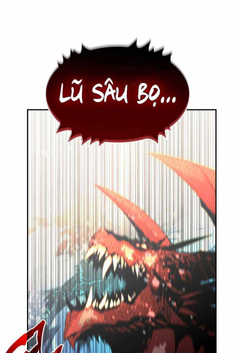 Tôi Là Lính Mới Chapter 155 - 60