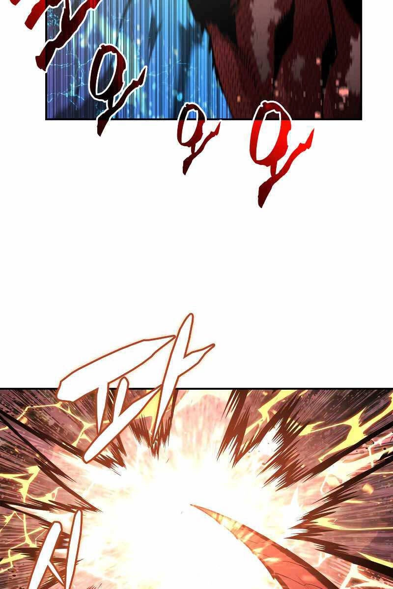 Tôi Là Lính Mới Chapter 155 - 61