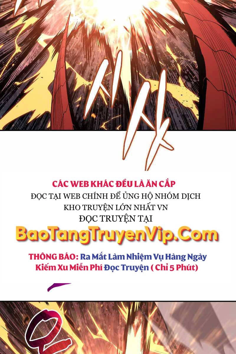 Tôi Là Lính Mới Chapter 155 - 62