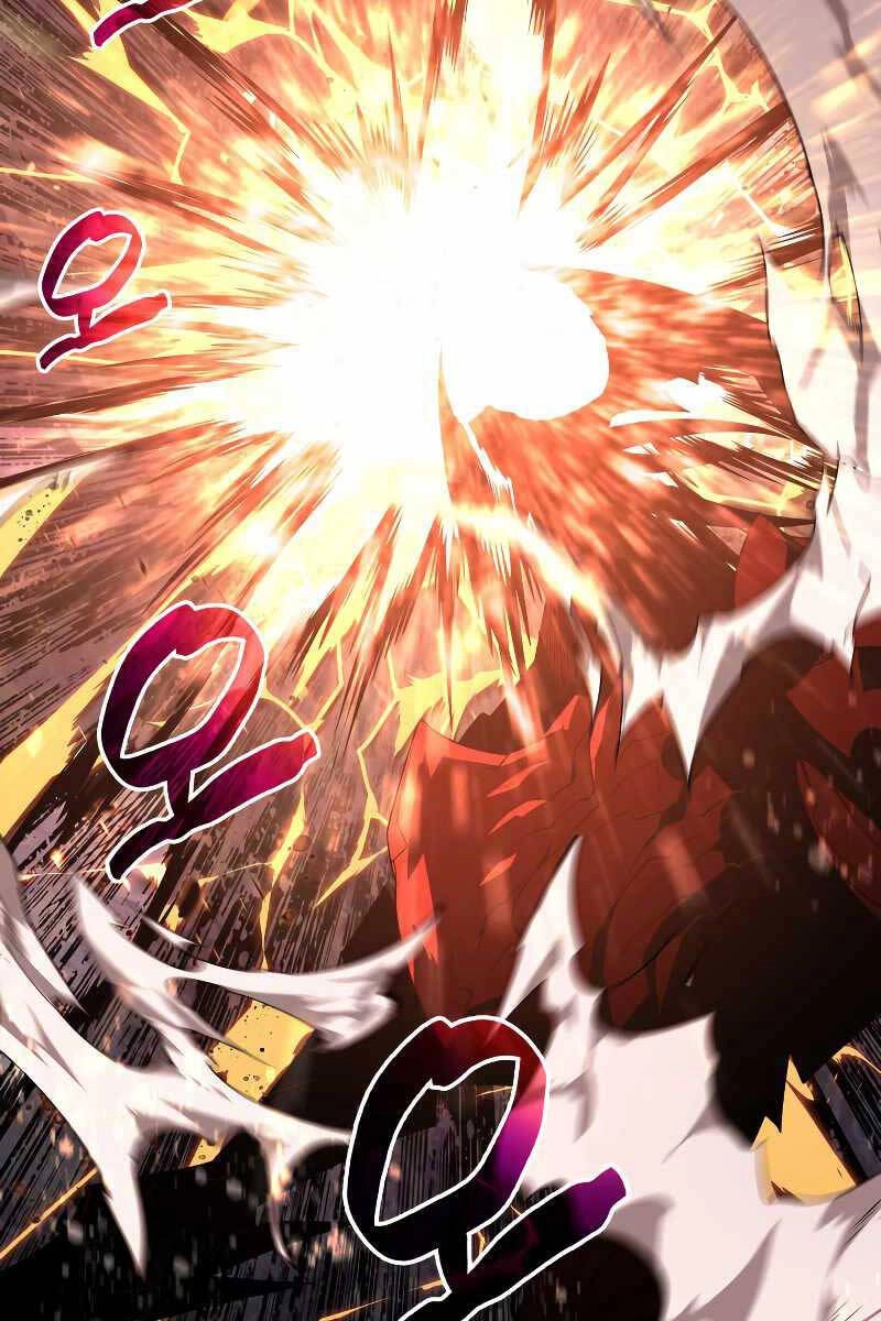 Tôi Là Lính Mới Chapter 155 - 63