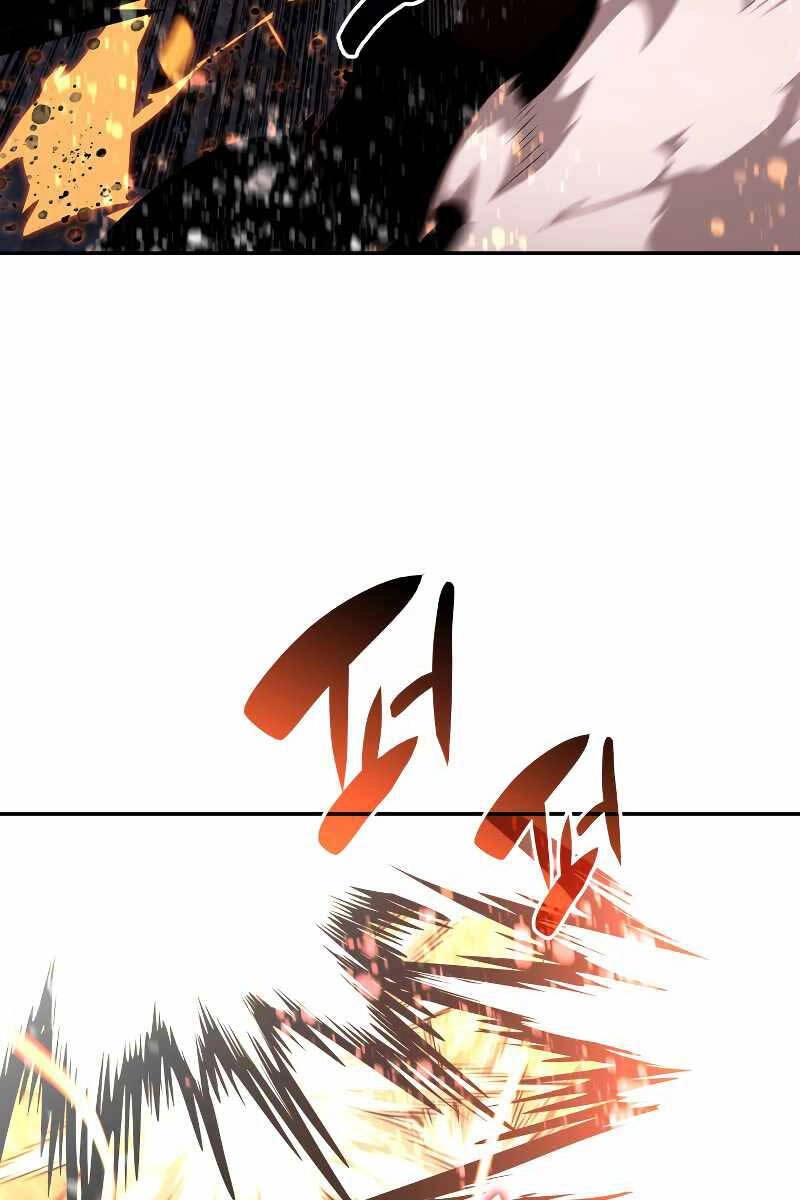 Tôi Là Lính Mới Chapter 155 - 64