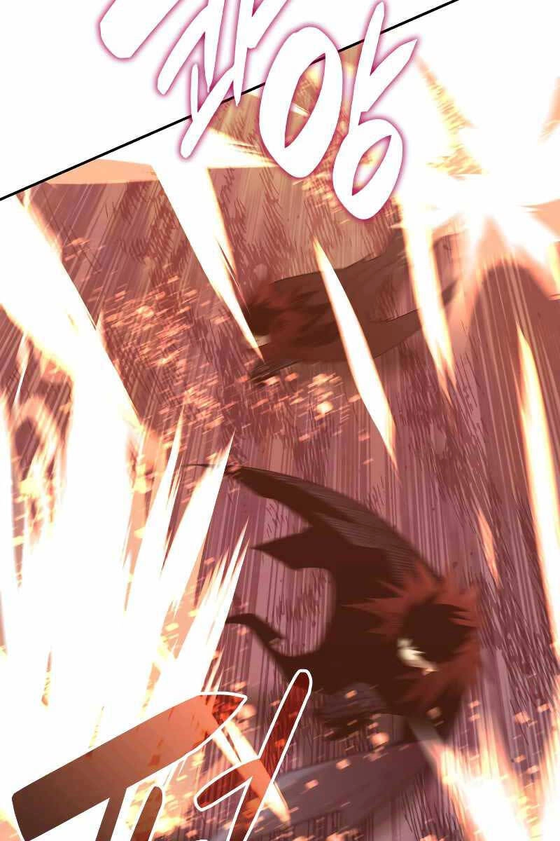 Tôi Là Lính Mới Chapter 155 - 67