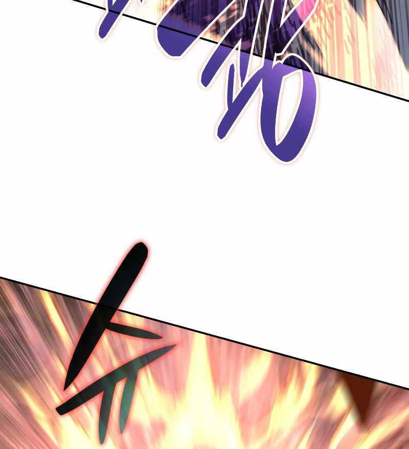 Tôi Là Lính Mới Chapter 155 - 69