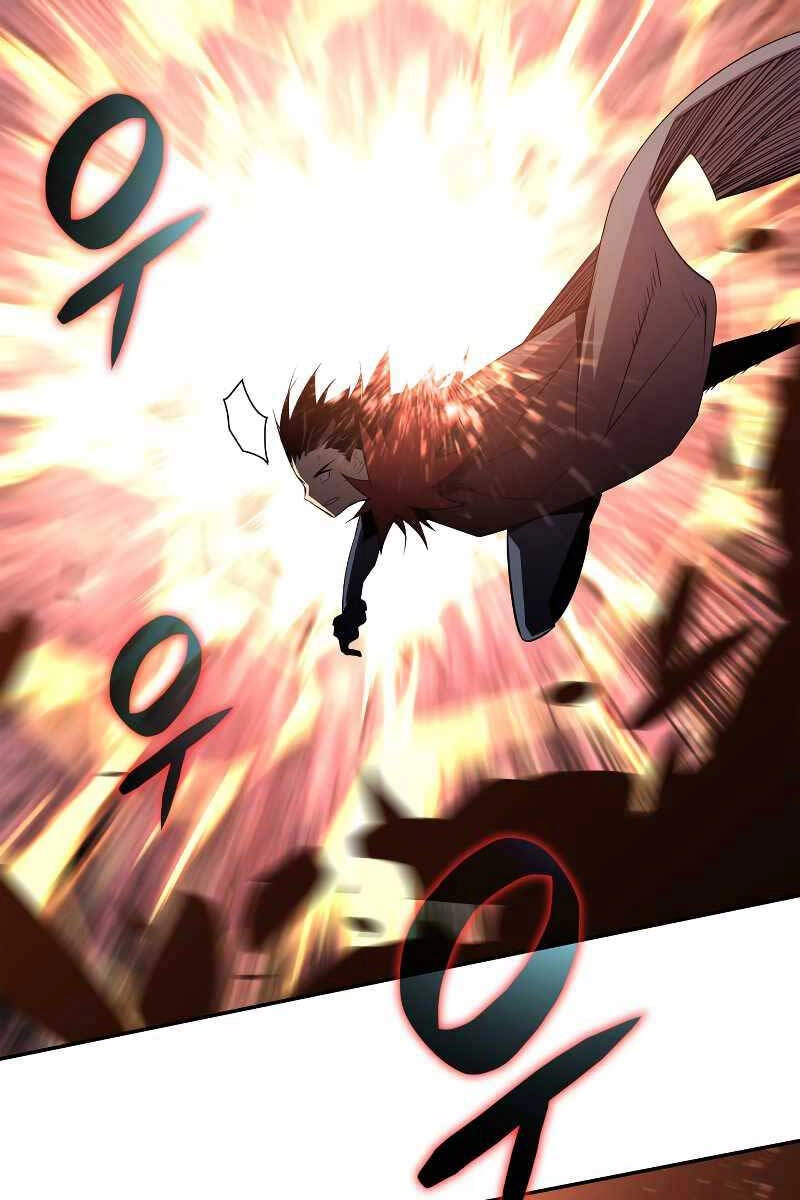 Tôi Là Lính Mới Chapter 155 - 70