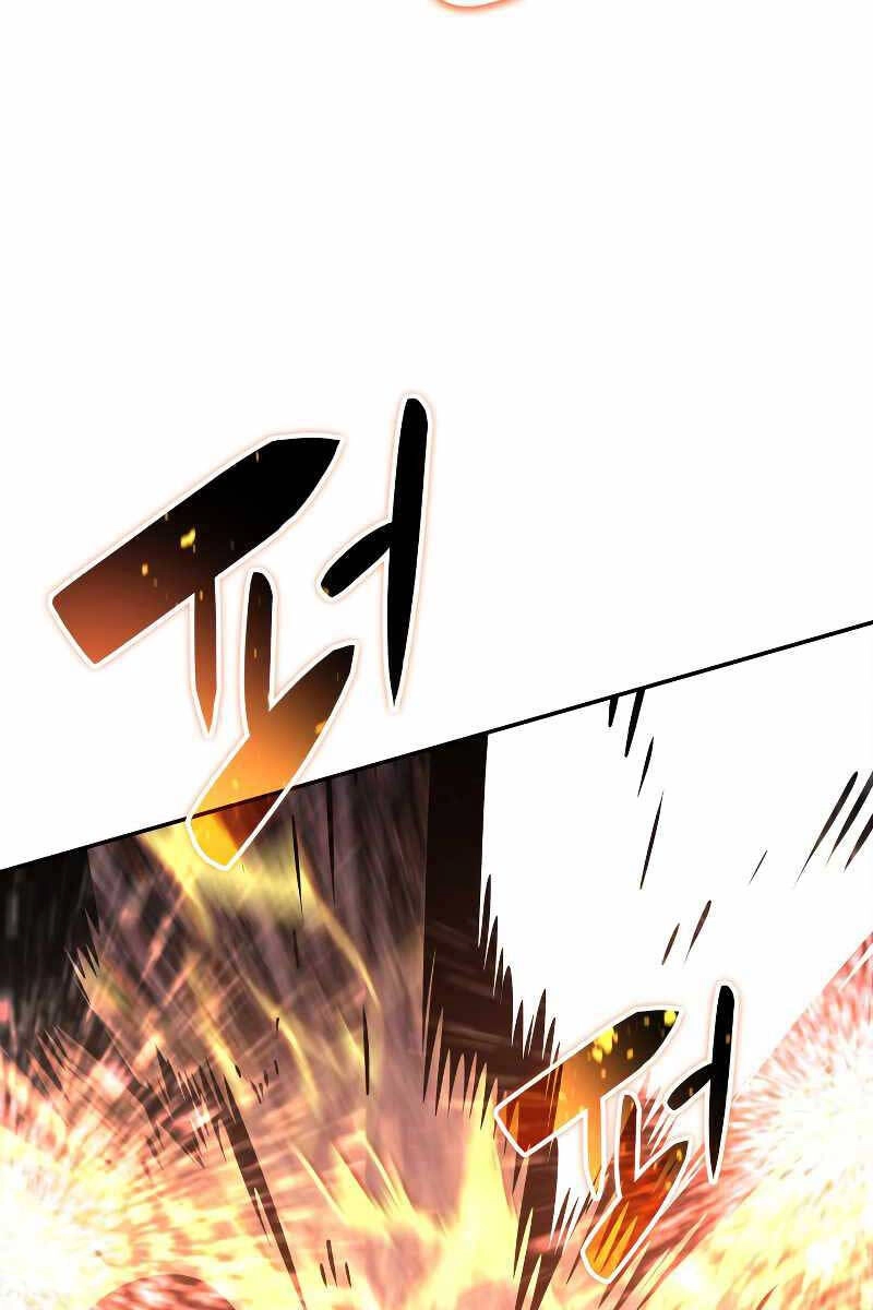 Tôi Là Lính Mới Chapter 155 - 77