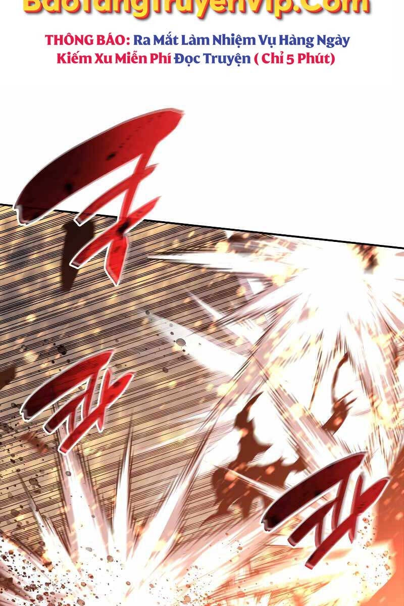 Tôi Là Lính Mới Chapter 155 - 79