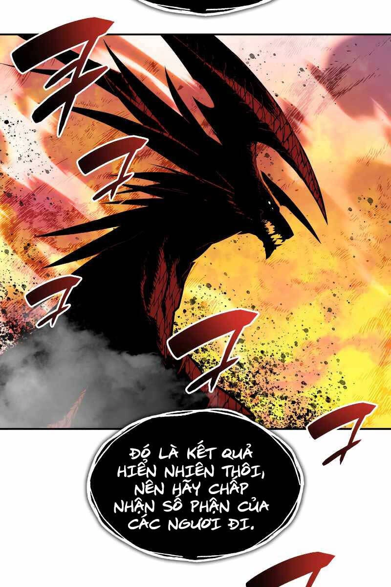 Tôi Là Lính Mới Chapter 155 - 81