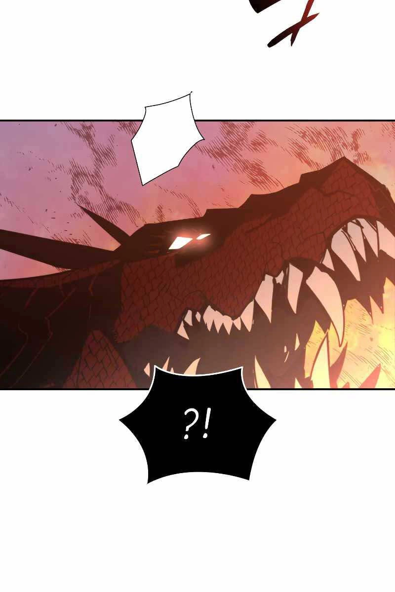 Tôi Là Lính Mới Chapter 155 - 82