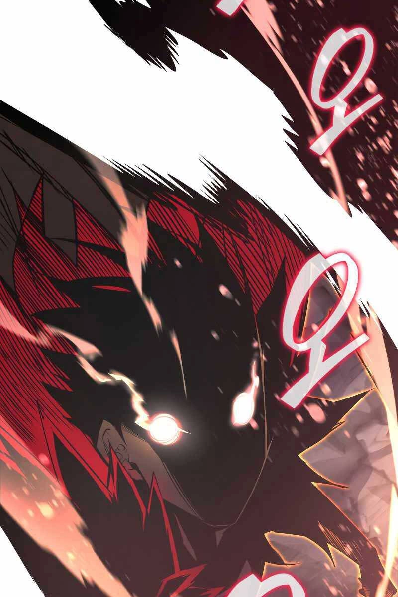 Tôi Là Lính Mới Chapter 155 - 84