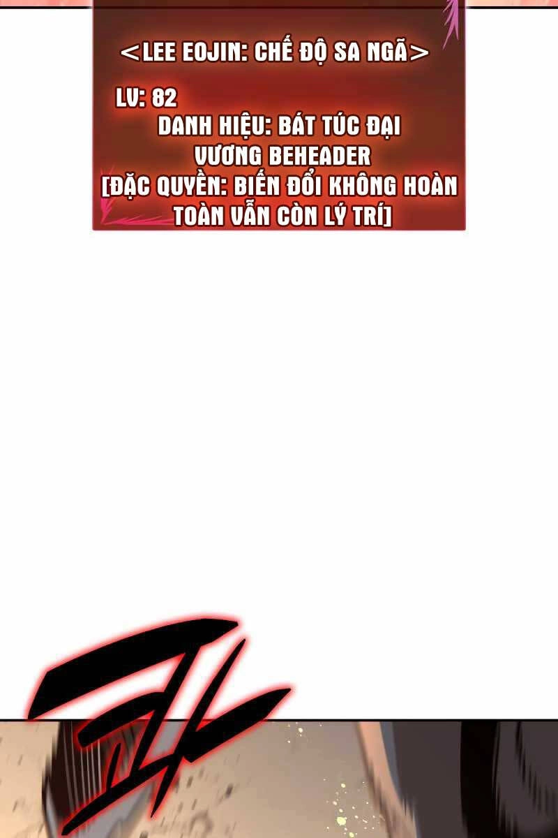 Tôi Là Lính Mới Chapter 155 - 86