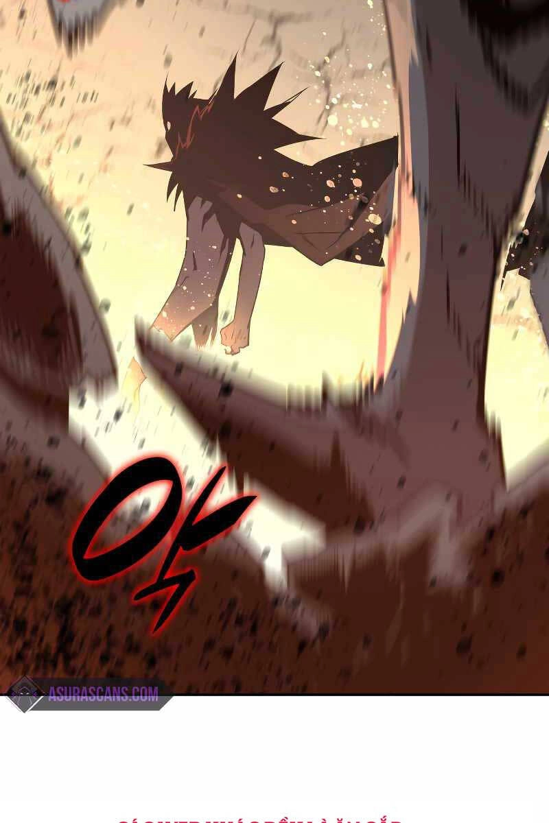 Tôi Là Lính Mới Chapter 155 - 87