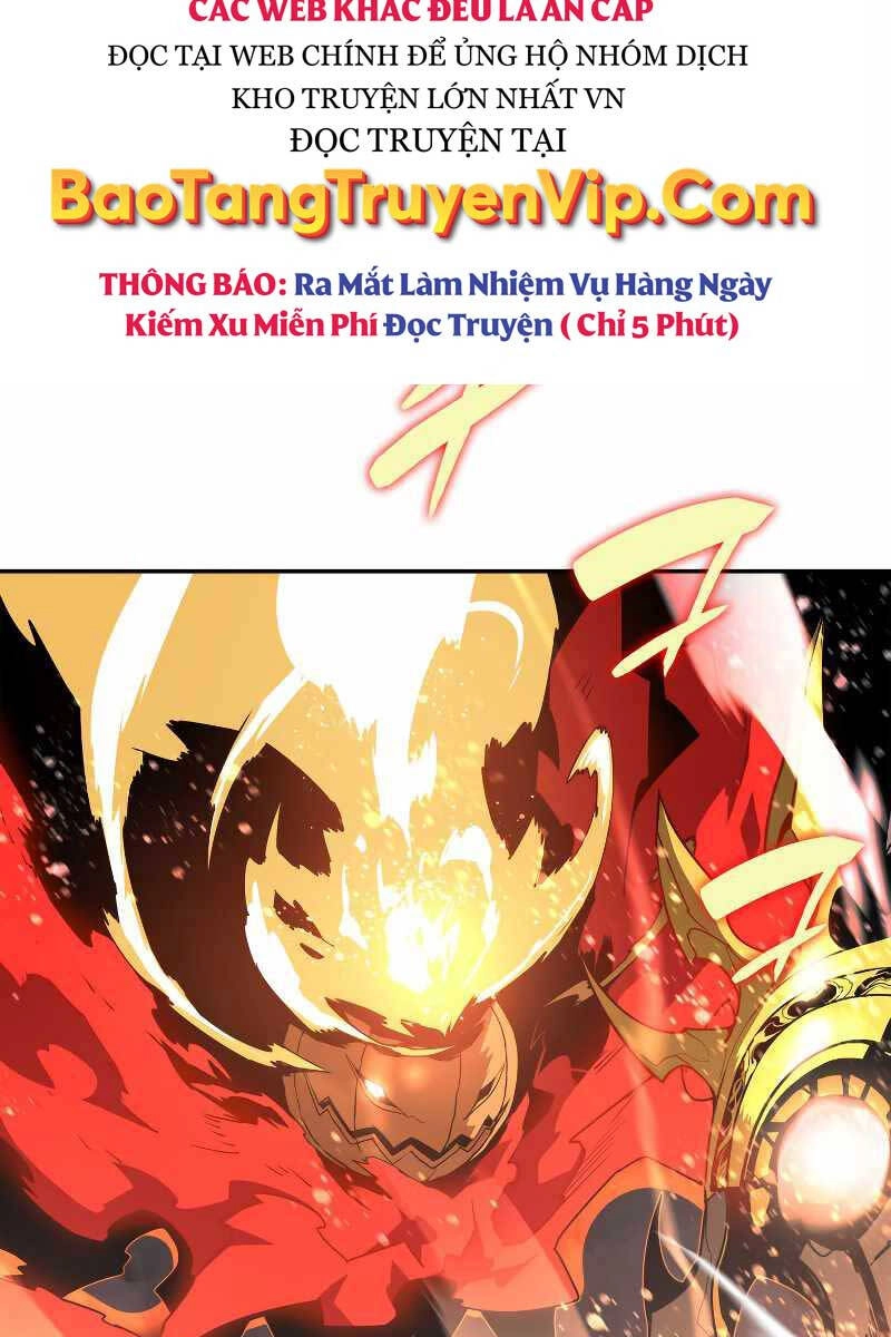 Tôi Là Lính Mới Chapter 155 - 88