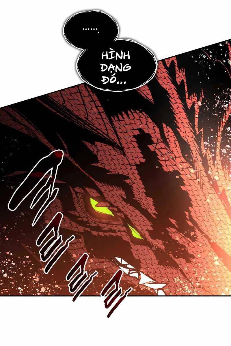 Tôi Là Lính Mới Chapter 155 - 90