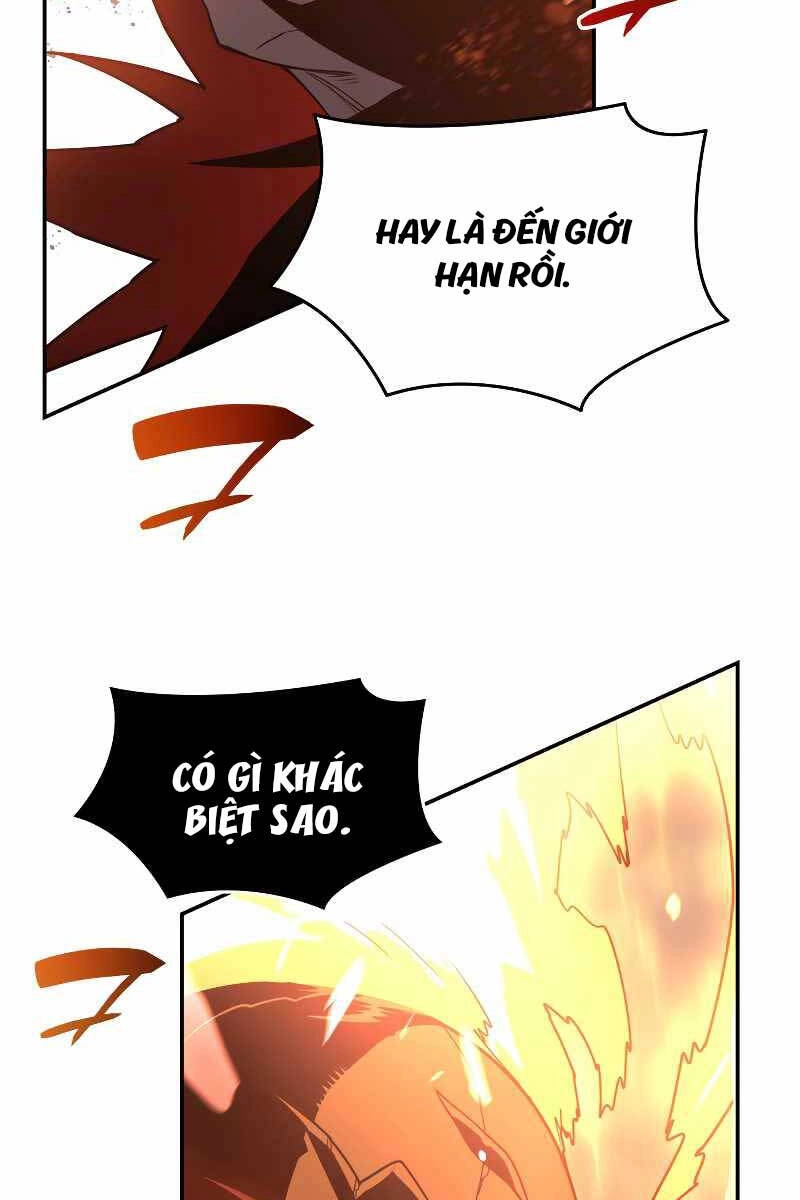 Tôi Là Lính Mới Chapter 155 - 92