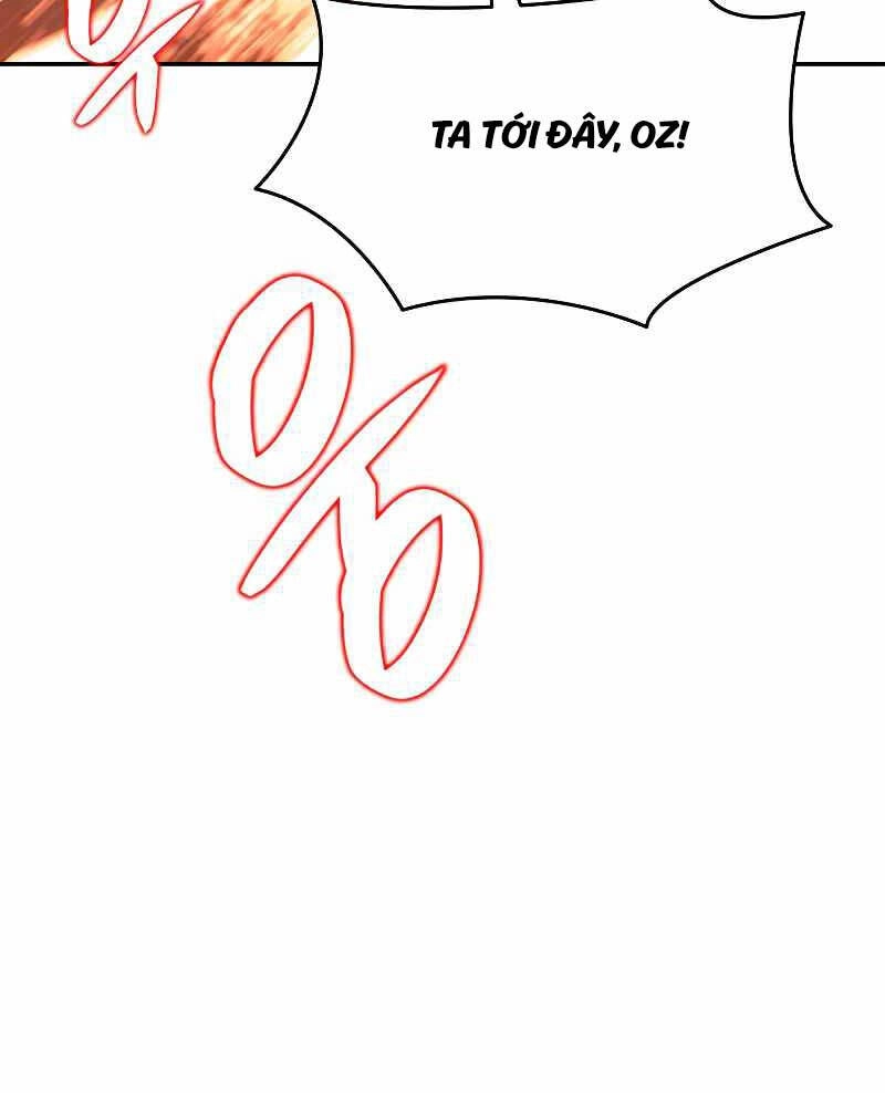 Tôi Là Lính Mới Chapter 155 - 96