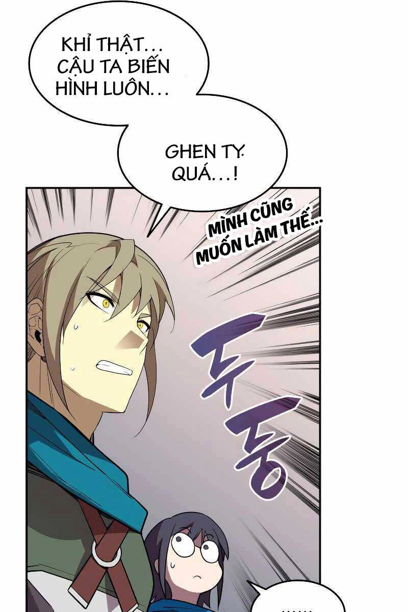 Tôi Là Lính Mới Chapter 155 - 97