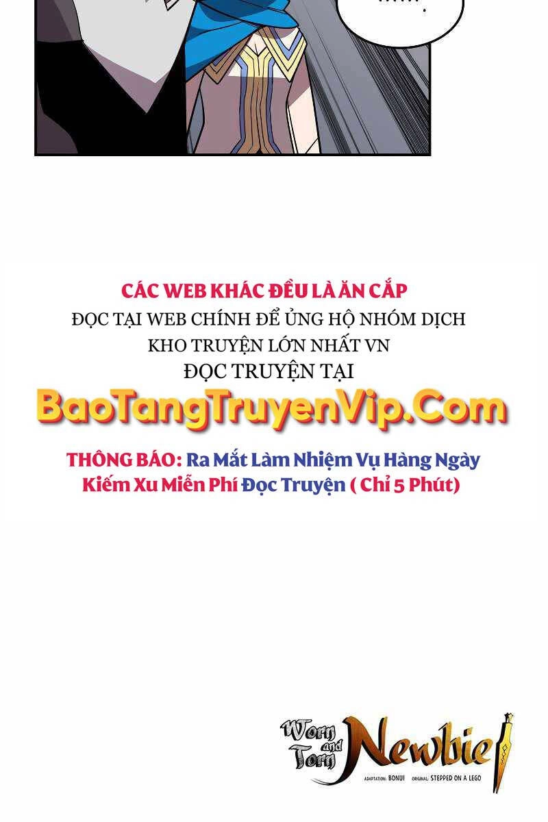 Tôi Là Lính Mới Chapter 155 - 98