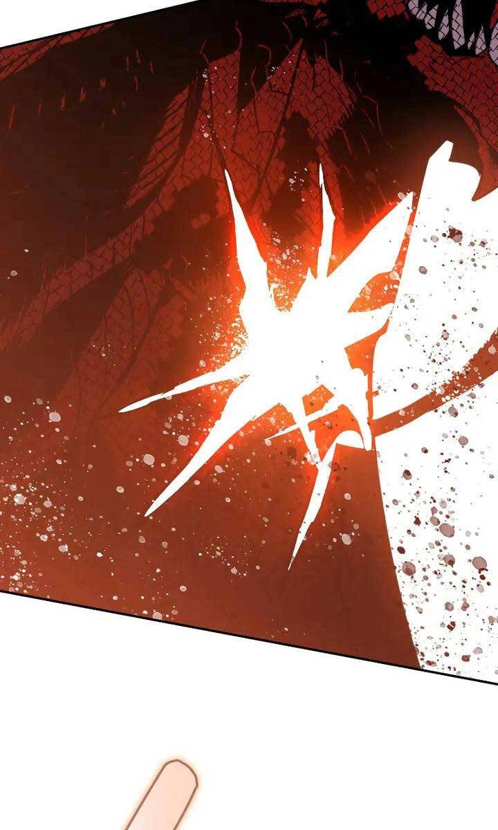 Tôi Là Lính Mới Chapter 156 - 6