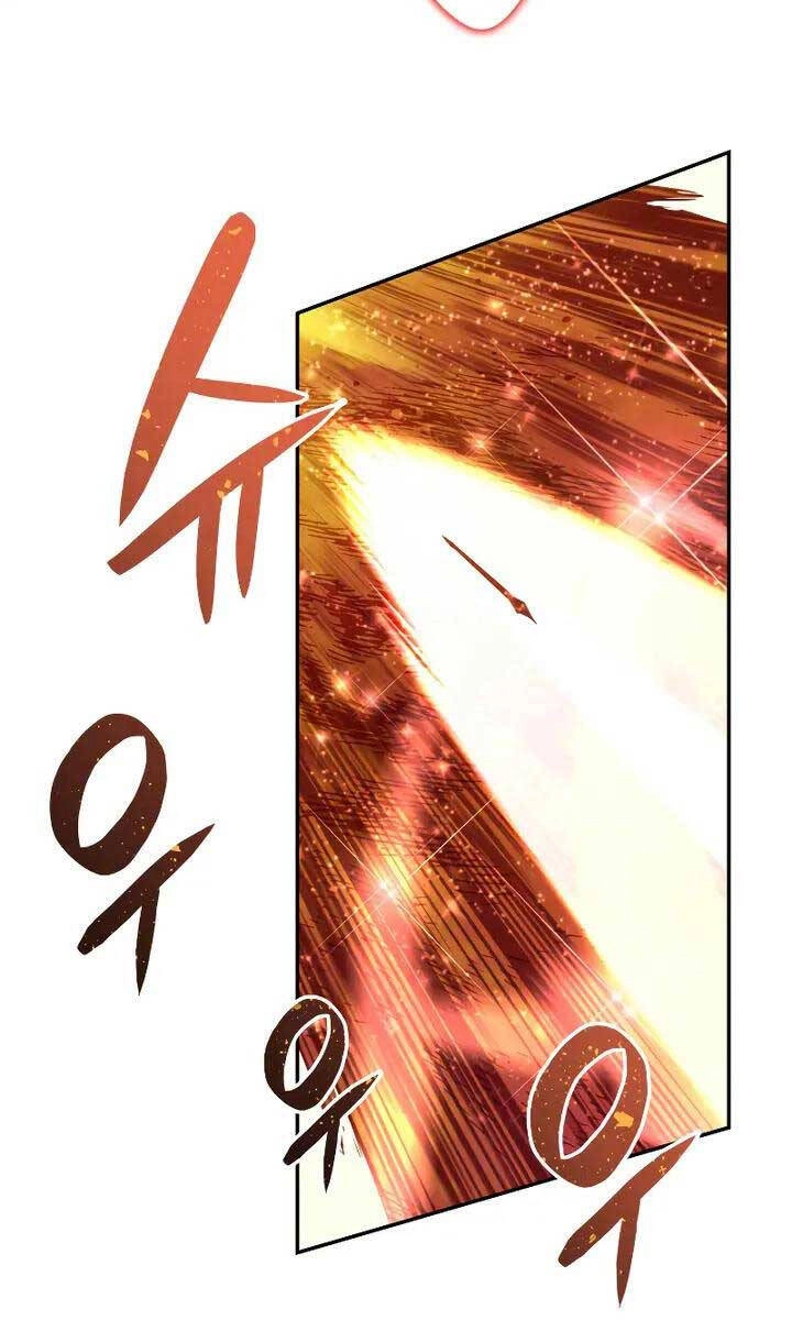 Tôi Là Lính Mới Chapter 156 - 26