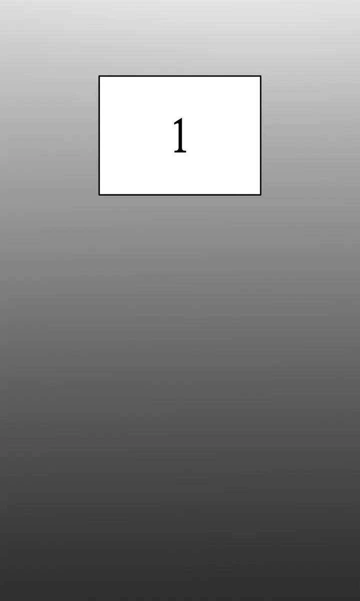 Tôi Là Lính Mới Chapter 156 - 65