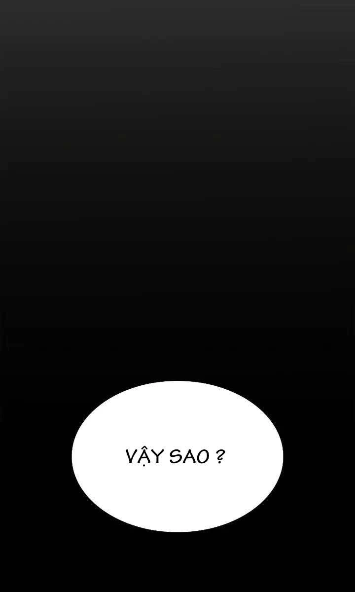 Tôi Là Lính Mới Chapter 156 - 66