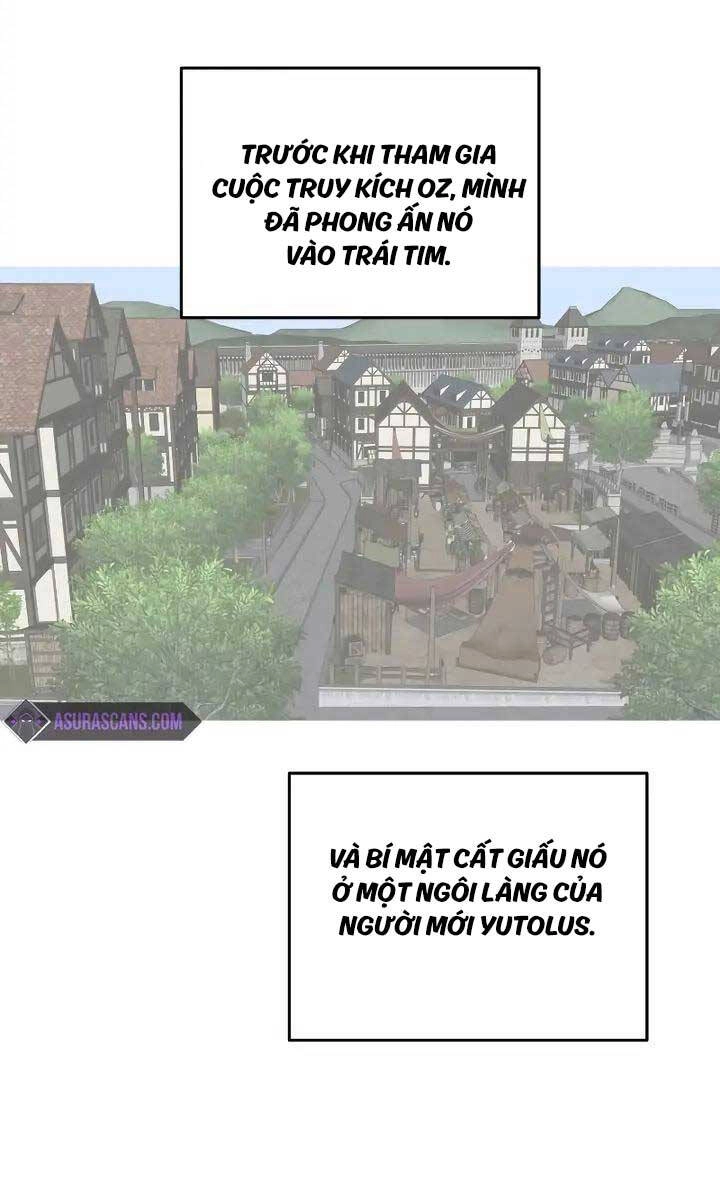 Tôi Là Lính Mới Chapter 156 - 76