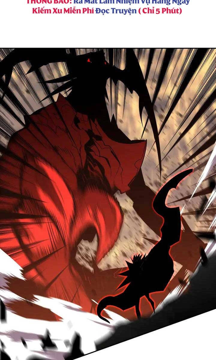 Tôi Là Lính Mới Chapter 156 - 82