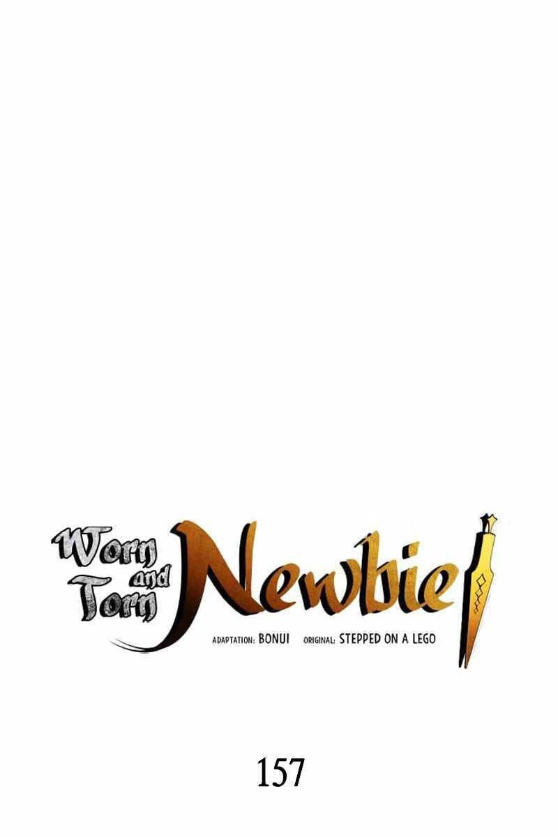 Tôi Là Lính Mới Chapter 157 - 1