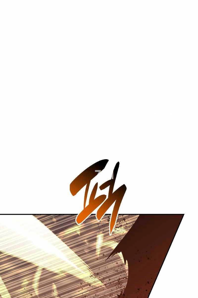 Tôi Là Lính Mới Chapter 157 - 2