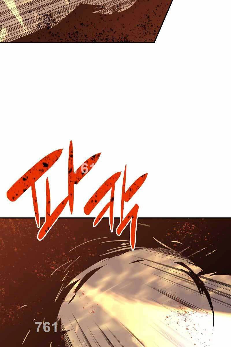 Tôi Là Lính Mới Chapter 157 - 3