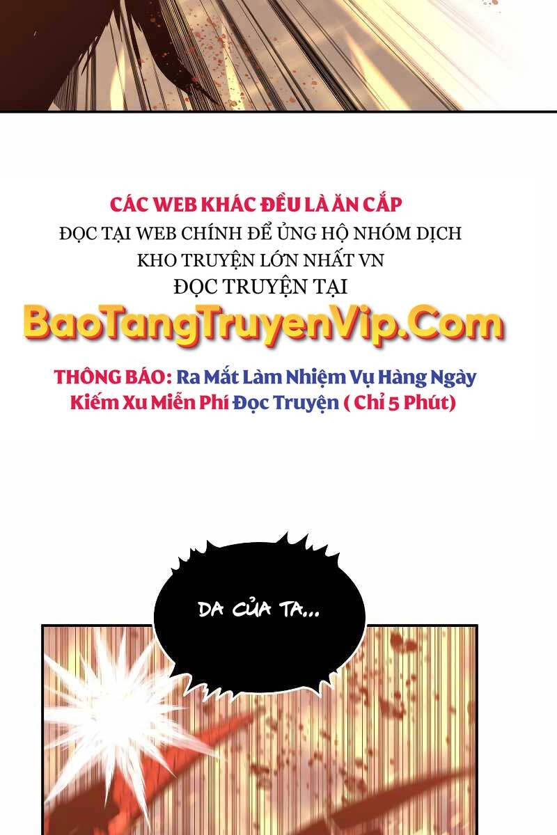 Tôi Là Lính Mới Chapter 157 - 4