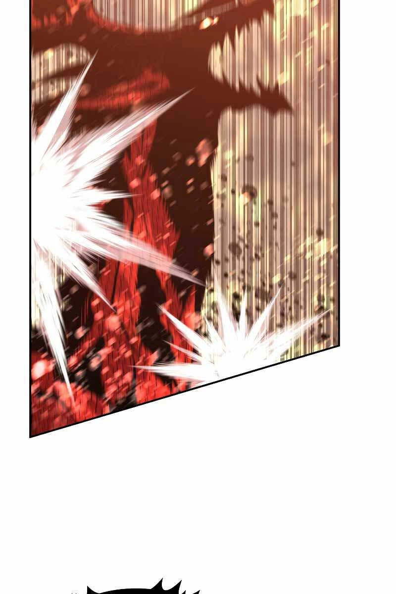 Tôi Là Lính Mới Chapter 157 - 5