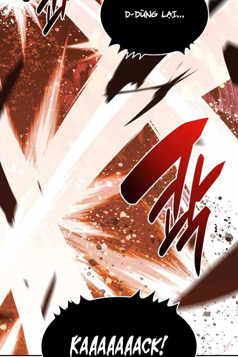 Tôi Là Lính Mới Chapter 157 - 7