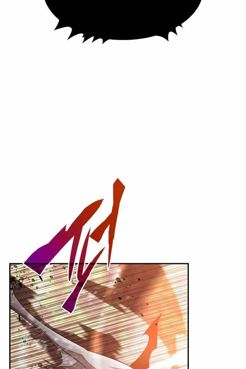 Tôi Là Lính Mới Chapter 157 - 8