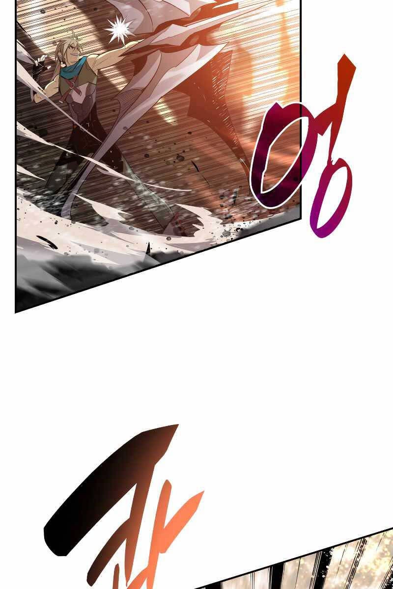 Tôi Là Lính Mới Chapter 157 - 9